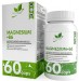Magnesium+B6